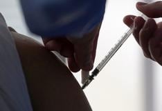 Coronavirus: ¿Qué países superaron el 50% de vacunados?