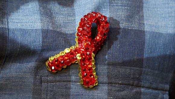 VIH: inyecciones e implantes, nuevas herramientas de prevención