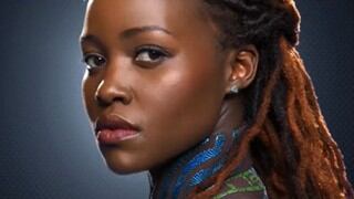 Quién es quién en “Black Panther: Wakanda Forever”