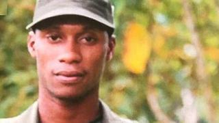 Quién es 'Guacho', el disidente de las FARC que secuestró periodistas