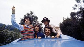 No existe el "Día Mundial de The Beatles", aclaró la Unesco