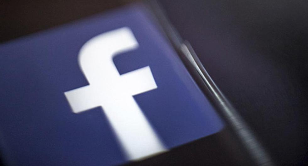 Facebook anunció que lanzará en Brasil un programa para combatir la difusión de \"fake news\". (Foto: Getty Images)