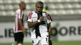 Histórica goleada de Alianza Lima ante Estudiantes será transmitida por el Facebook de la Libertadores