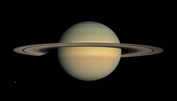 Conjunción entre Venus y Saturno: ¿cuándo ocurrirá y cómo se producirá este fenómeno? | En esta nota te contaremos los detalles que debes conocer sobre este importante evento astronómico (Foto: Getty Images)