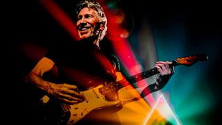 Roger Waters se presentará el 2 de diciembre en Costa Rica durante su gira de despedida