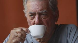 Hablando de bufones: Vargas Llosa y sus descripciones de políticos latinoamericanos