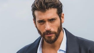 Cuáles son las próximas series de Can Yaman