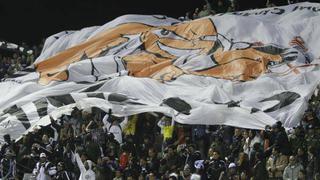 Corinthians podría ser excluido de la Libertadores por muerte de menor de edad