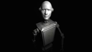 Transhumanismo: ¿Estamos listos para el futuro de la tecnología?