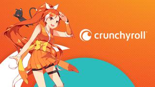 Crunchyroll reduce el precio de sus suscripciones premium en el Perú y otros 100 países