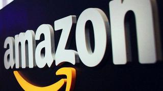 Amazon logra cerrar tres páginas dedicadas a hacer reseñas falsas de sus productos