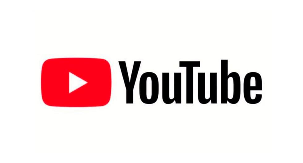 ¿Quieres ver todos tus videos de YouTube sin conexión a internet? Este es el truco que debes probar. (Foto: Google)