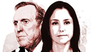 Caso Gasoducto del Sur: fiscalía tiene agenda con las reuniones de José Graña, Jorge Barata y Nadine Heredia 
