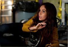 New Girl: Megan Fox se une a la temporada 5 para llenar vacío dejado por Zooey Deschanel