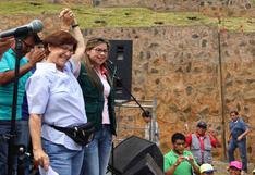 Susana Villarán anunció que no postulará a la reelección en 2014: ¿Qué le espera a Lima?