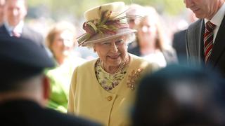 Canadá amaba a su reina Isabel II, pero no tanto a la monarquía