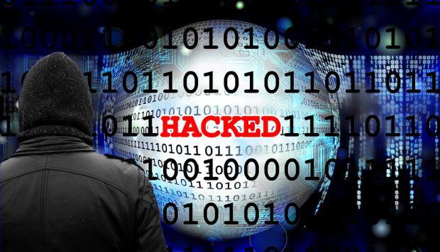 Según Google, entre el 12 y el 25 por ciento de los ataques de phishing logran su objetivo. (Foto: Pezibear en pixabay.com / Bajo licencia Creative Commons)