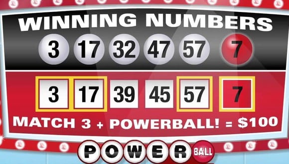 3 formas de aumentar tus probabilidades de ganar la lotería