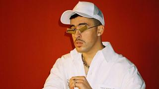 Conocido puente en San Juan será cerrado para que Bad Bunny pueda grabar un video