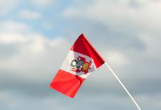 FRASES por el Día de la Bandera para conmemorar esta fecha en todo el Perú