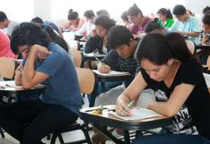 ¡Atención! Japón ofrece a peruanos becas para estudios