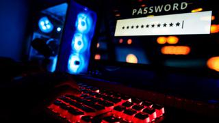 EE.UU. ofrece recompensa de 10 millones de dólares por los hackers de DarkSide