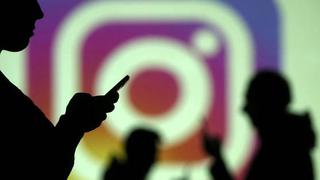 Instagram: ¿Cómo evitar que te añadan a grupos desconocidos o de spam?