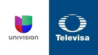 Univision y Televisa se unen por los héroes que luchan contra el COVID-19 