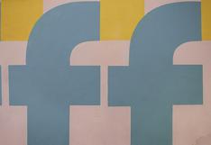 Facebook evita ser condenado por censurar el cuadro de un sexo femenino