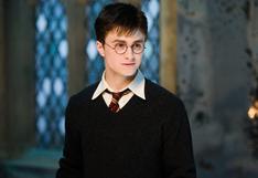 Harry Potter es el verdadero villano de sus películas en este video