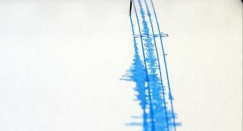 En las últimas 24 horas se han registrado en Chile otros 19 sismos de entre 2,6 y 4,5 grados Richter.