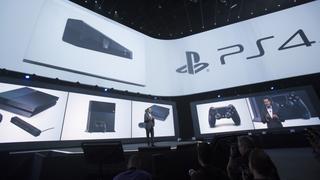 E3 2014: Sony busca ampliar el universo de juego de PlayStation
