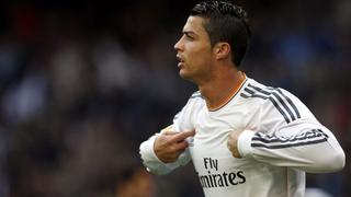 ¿Que Cristiano Ronaldo haya ganado el World Soccer indica que recibirá el Balón de Oro?