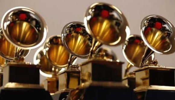 Por TNT y HBO Max, sigue EN VIVO los Grammys 2023