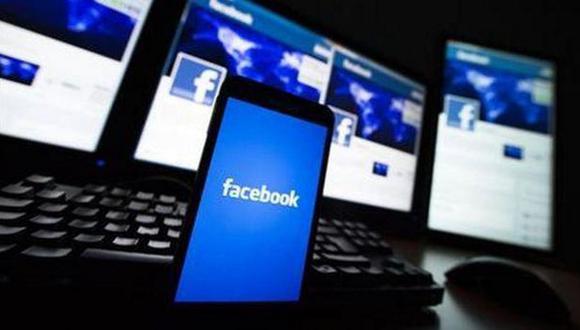 Facebook usaría prácticas discriminatorias con usuarios