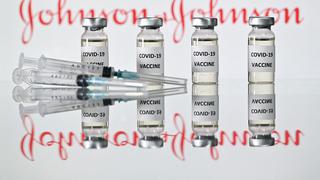 Coronavirus: Sudáfrica recibe sus primeras dosis de Johnson & Johnson y podría empezar a vacunar mañana