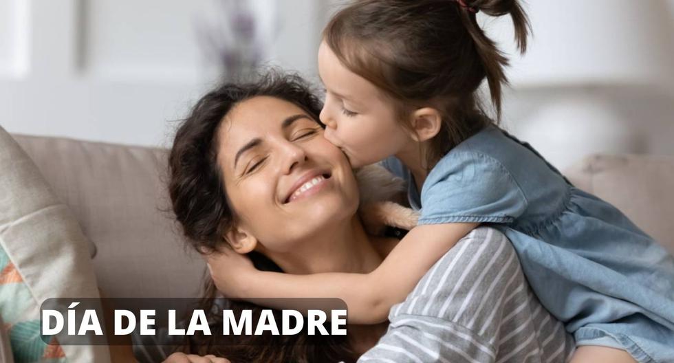 When is Mother’s Day celebrated in Peru, Colombia, Venezuela and other countries |  Answers