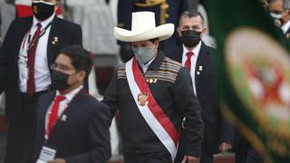 Pedro Castillo y la vecindad sudamericana: ¿Qué esperan del Perú los países de la región?