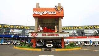 MegaPlaza: Parque Arauco se hace dueña absoluta de malls por US$120 millones