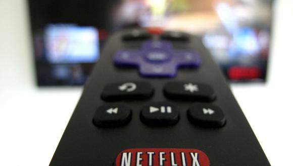 Netflix ofrecerá a los padres más control sobre el contenido que ven sus hijos. (Foto: Reuters)