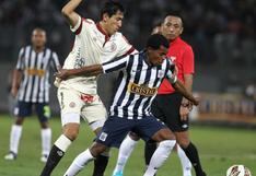 Alianza Lima vs: Universitario: El Clásico por fin tiene fecha