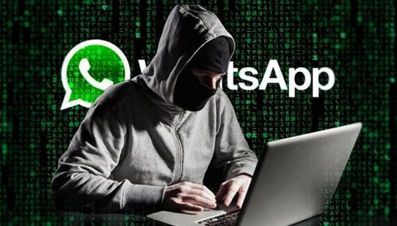 ¿Cómo saber si tu número de WhatsApp ha sido filtrado por ciberdelincuentes? (Foto: Archivo)