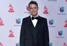 Grammy 2016: ¿qué españoles están nominados a mejor álbum de pop latino?