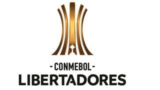 Copa Libertadores 2019: programación, resultados y tablas de la tercera fecha del certamen internacional