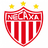 Necaxa