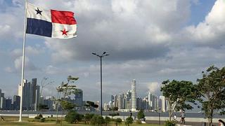¿Por qué muchos jubilados extranjeros se mudan a Panamá?