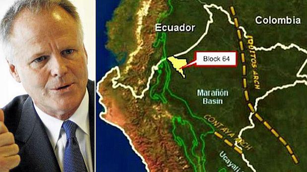 GeoPark: Desarrollo de Situche puede requerir más perforaciones