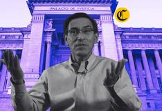 Martín Vizcarra y ‘Los Intocables de la Corrupción’: fiscalía le atribuye tres presuntas modalidades delictivas
