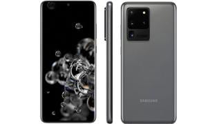 Samsung Galaxy S20 | Todo lo que se conoce del nuevo smartphone de la firma surcoreana 