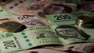 La inflación en México registra su mayor alza en 18 años